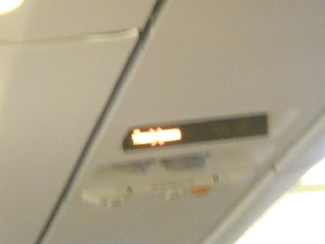 DSC039682.JPG